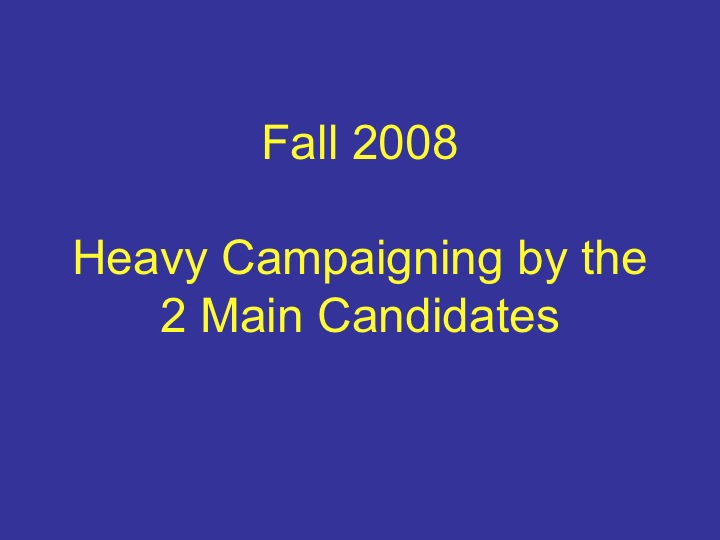 presidentelection/Slide07.jpg