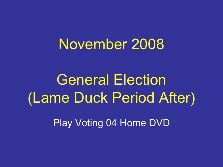 presidentelection/Slide09.jpg