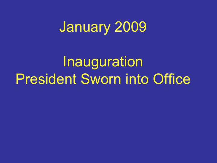 presidentelection/Slide11.jpg