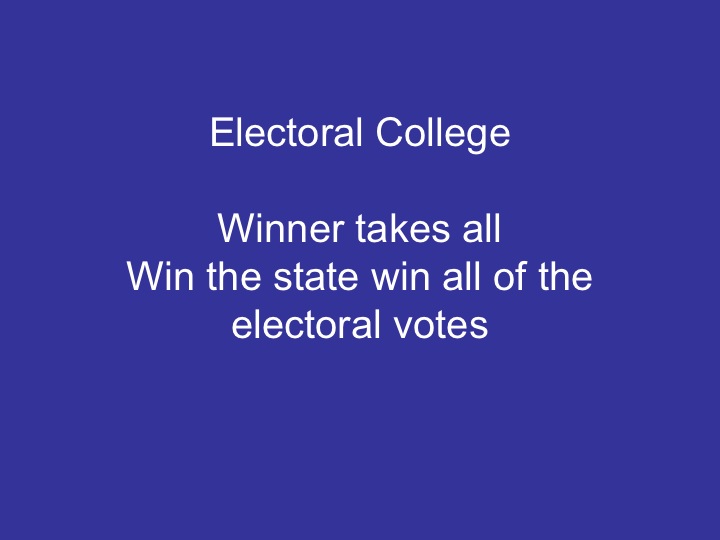 presidentelection/Slide13.jpg
