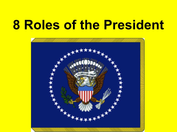 presidentelection/Slide18.jpg