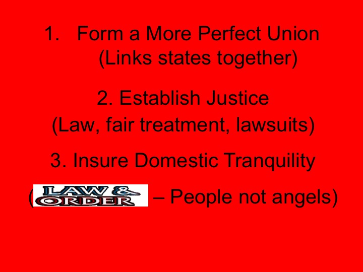 principles/Slide13.jpg