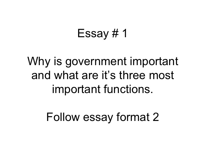 principles/Slide27.jpg