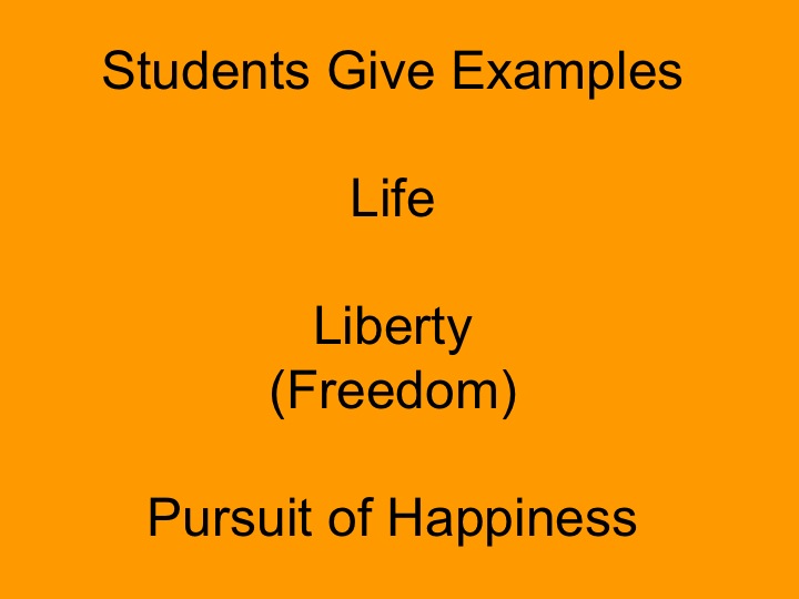 principles/Slide61.jpg