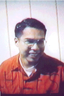 rene.jpg