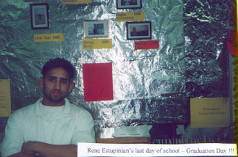 reneestupinianhall.jpg