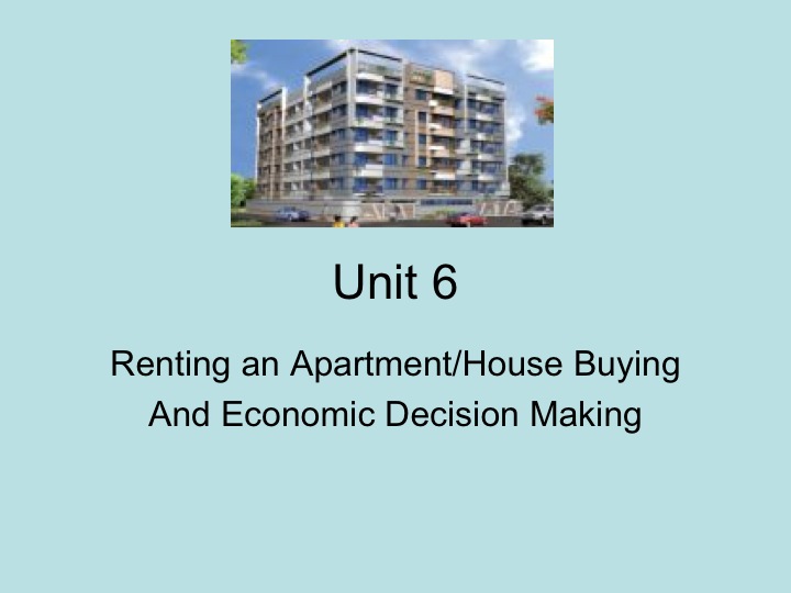 rentbuyunit6/Slide01.jpg