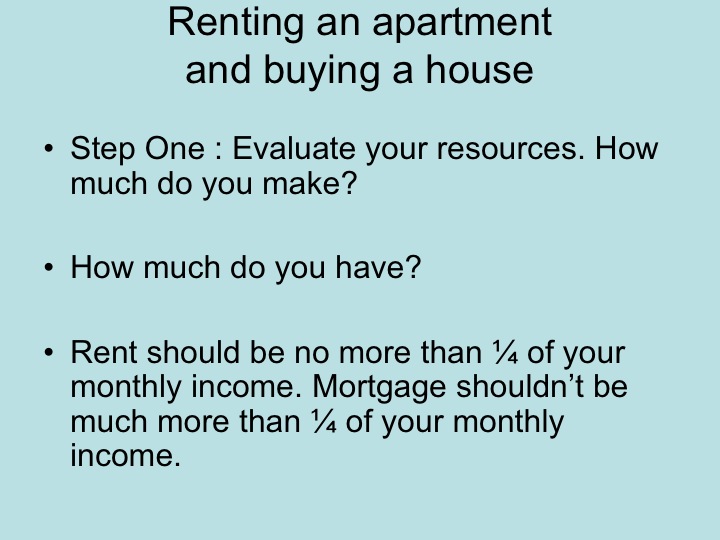 rentbuyunit6/Slide02.jpg