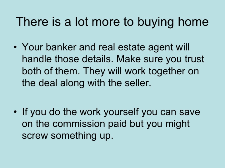 rentbuyunit6/Slide08.jpg