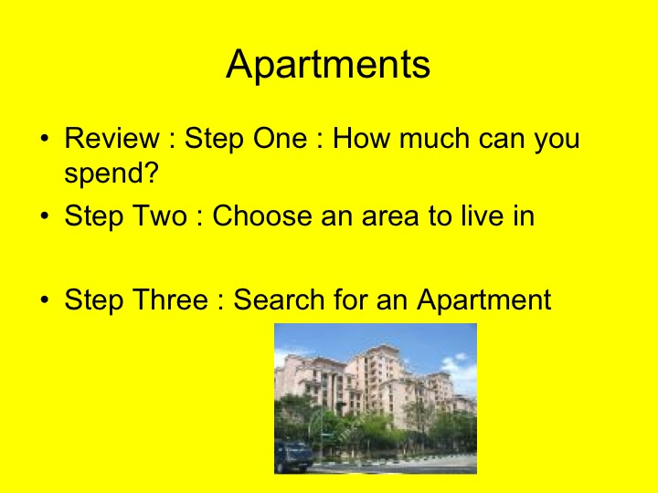 rentbuyunit6/Slide09.jpg