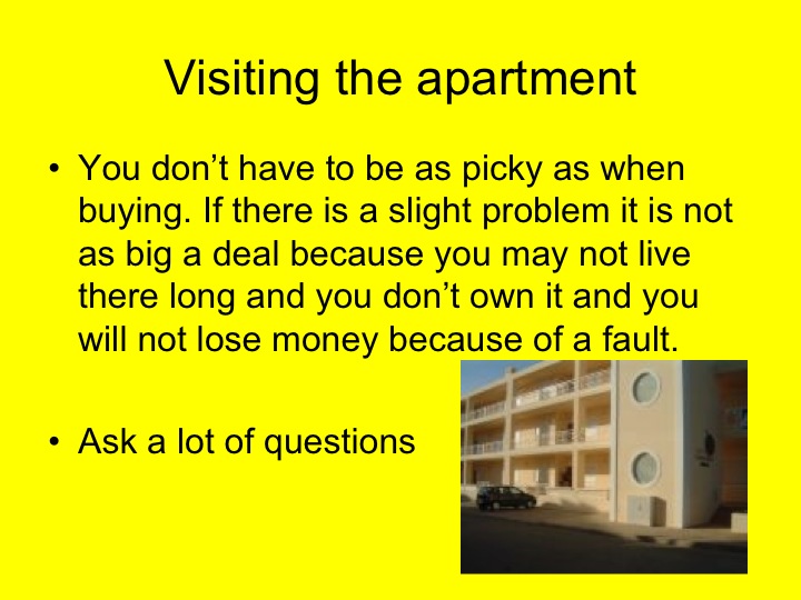 rentbuyunit6/Slide11.jpg