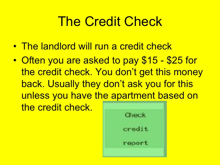 rentbuyunit6/Slide13.jpg