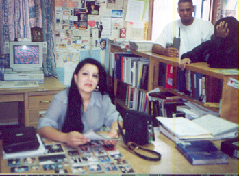 rosarioromero.jpg