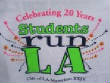 runfair08/small.JPG