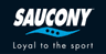 saucony_sm.gif