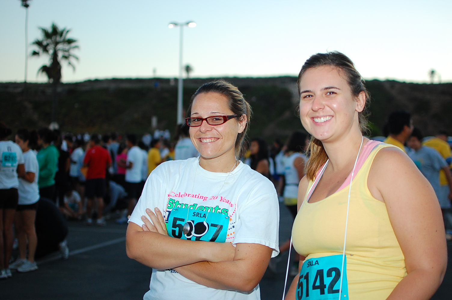 sayno5K2010/sayno5k2010__19_.JPG