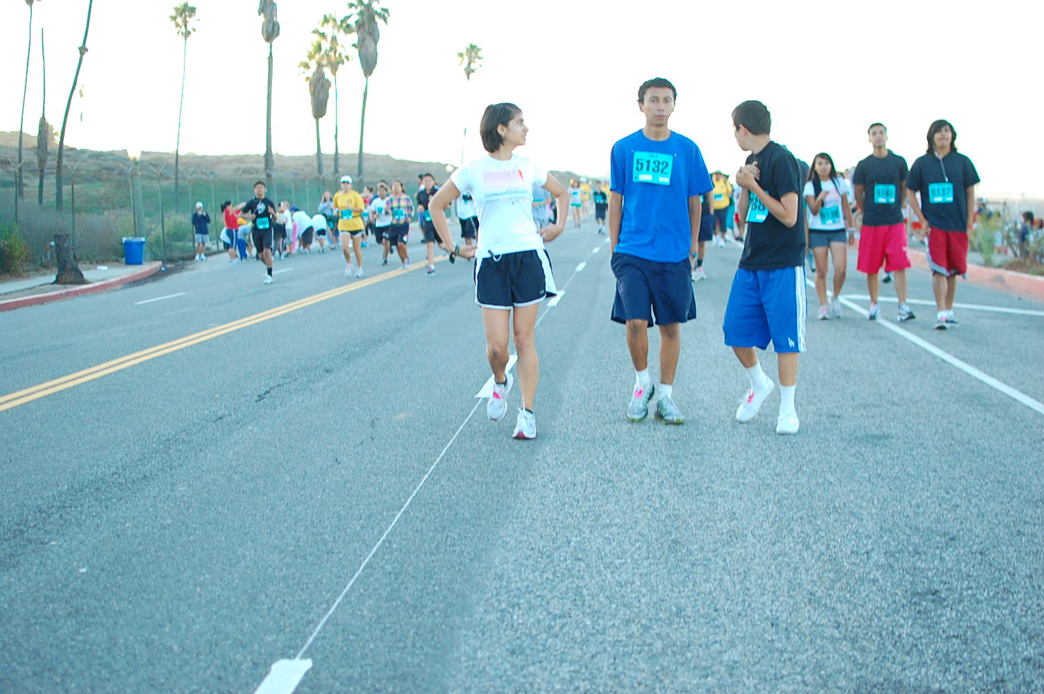 sayno5K2010/sayno5k2010__42_.JPG