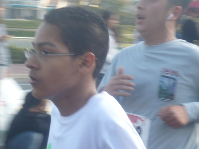 socalhalf07/bannsocalhalf2007__31_.JPG