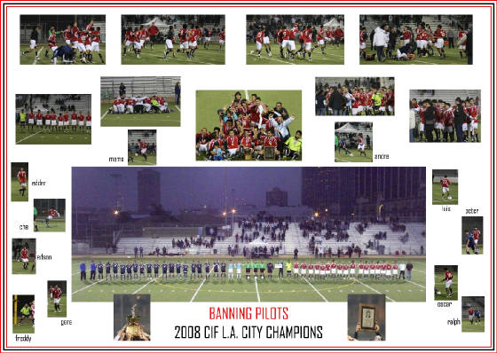 soccer0708/BanningSoccer2008CityChamps1.jpg