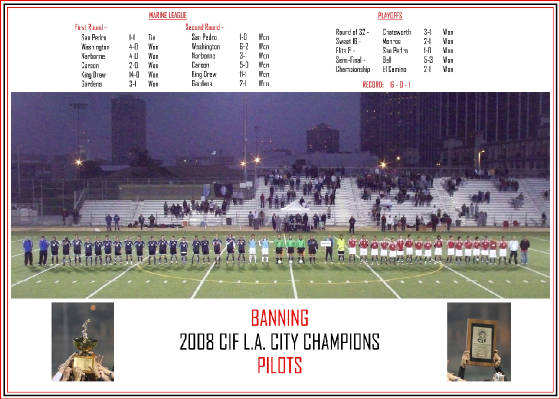 soccer0708/BanningSoccer2008CityChamps2.jpg