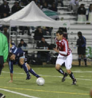 soccer0708/andre.JPG