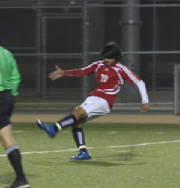 soccer0708/andre.JPG