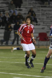 soccer0708/andre.JPG
