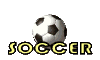 soccer0708/aniSoccerSign.gif