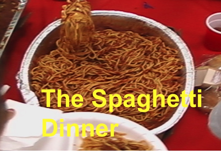 spaghetti2010/Slide01.jpg