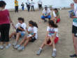 srla5K09/P1100150.JPG