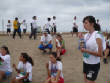 srla5K09/P1100151.JPG