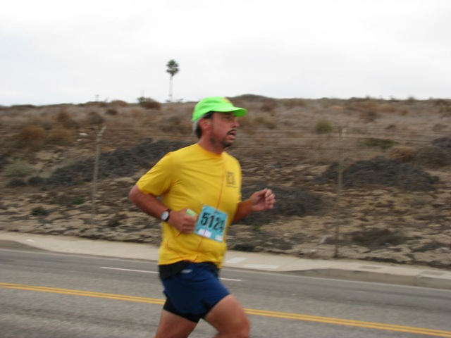 srla5K09/IMG_0320.JPG