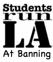 srlabanninglogo.jpg