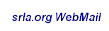 srlamail.jpg