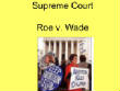 supremecourt/Slide31.jpg