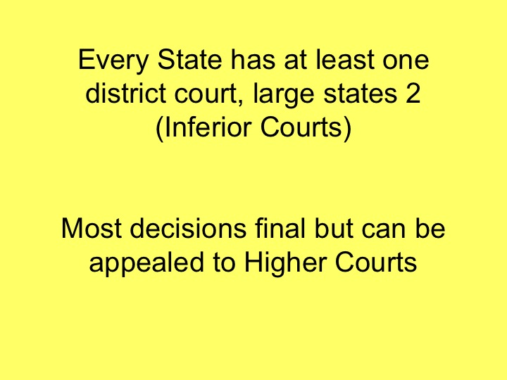 supremecourt/Slide05.jpg