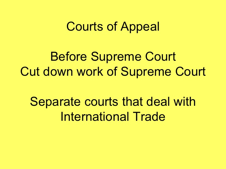 supremecourt/Slide06.jpg