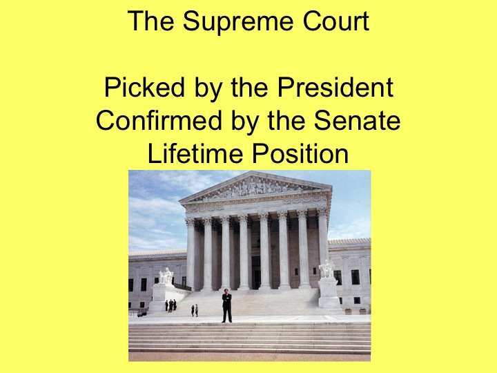 supremecourt/Slide07.jpg