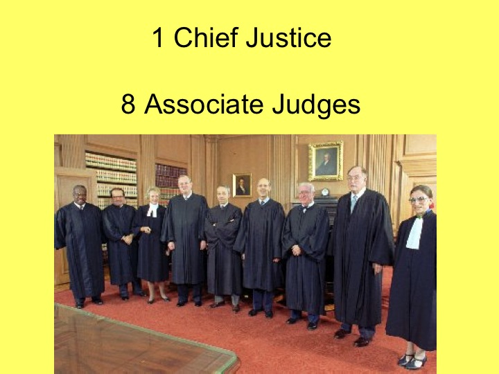 supremecourt/Slide08.jpg