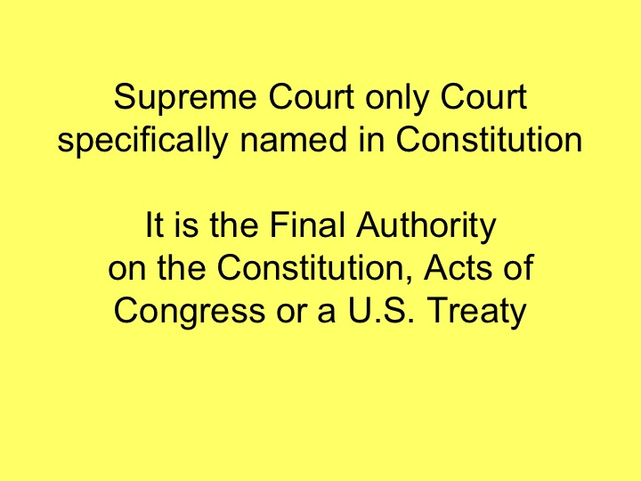 supremecourt/Slide09.jpg