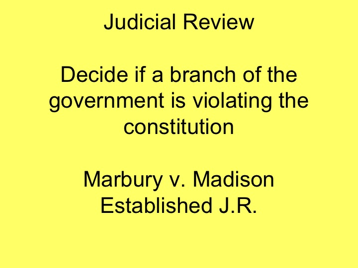 supremecourt/Slide10.jpg