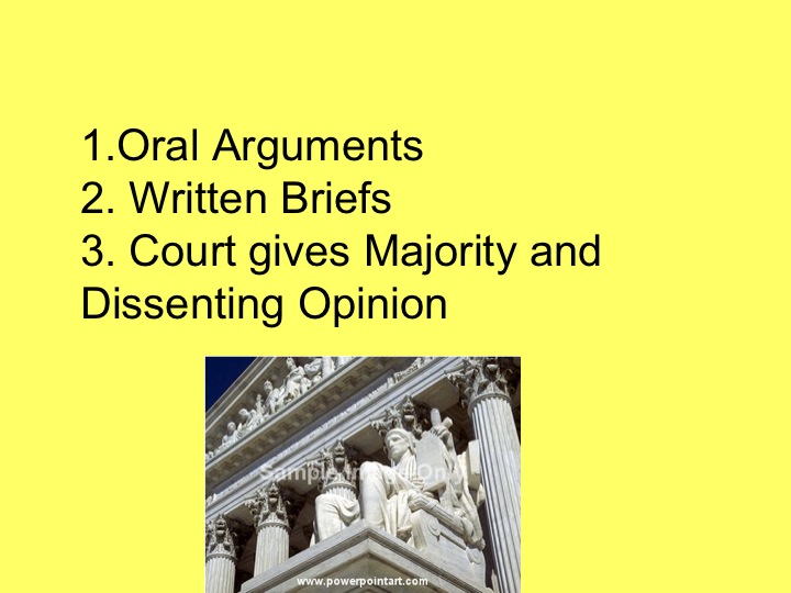 supremecourt/Slide12.jpg