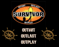 survivorVII.jpg