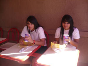 tacobell2008/P1070569.JPG