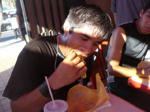 tacobell2008/P1070569.JPG