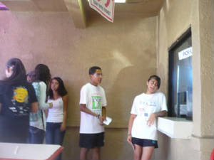 tacobell2008/P1070569.JPG