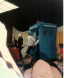 tardis21/TARDIS_21.jpg