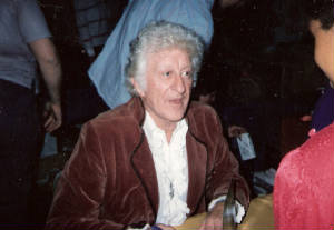 tardis22/22pertwee.jpg