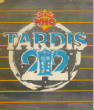 tardis22/TARDIS22.jpg