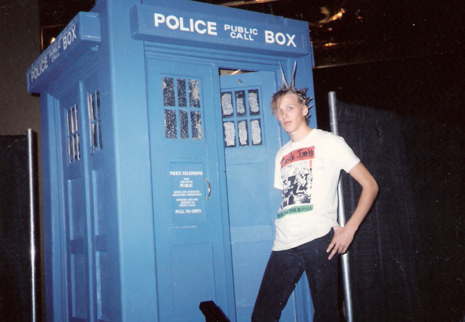 tardis22/22balabuszko.jpg